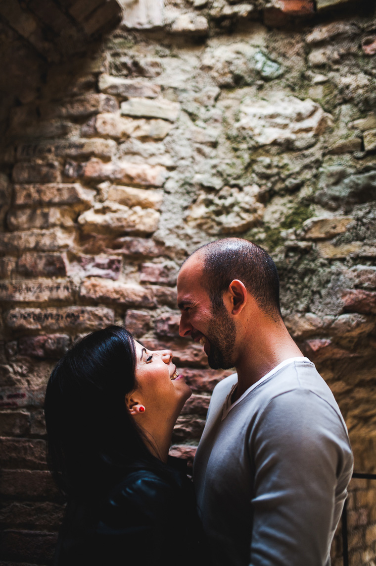 17__Daniela e Federico_Silvia Taddei Destination Wedding Italy Sardinia 003.jpg